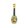 Bontempi Mandolin with 4 strings
