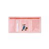 Pippi purse