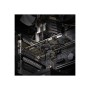 StarTech.com  PS4C3IA3-USB-C-CARD