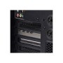 StarTech.com  PS4C3IA3-USB-C-CARD