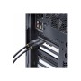 StarTech.com  PS4C3IA3-USB-C-CARD