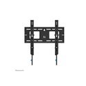 Neomounts LEVEL-750 100 kg 75" 100 x 100 mm
