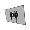 Neomounts LEVEL-750 100 kg 75" 100 x 100 mm