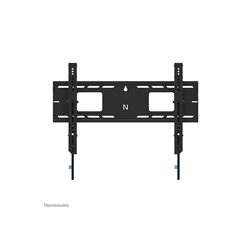 Neomounts LEVEL-750 125 kg 86" 100 x 100 mm