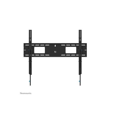 Neomounts LEVEL-750 125 kg 98" 100 x 100 mm