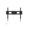 Neomounts LEVEL-750 125 kg 98" 100 x 100 mm
