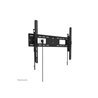 Neomounts LEVEL-750 125 kg 98" 100 x 100 mm