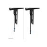 Neomounts LEVEL-750 125 kg 98" 100 x 100 mm