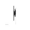 Neomounts LEVEL-750 125 kg 98" 100 x 100 mm