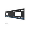 Neomounts LEVEL-750 125 kg 98" 100 x 100 mm