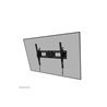Neomounts LEVEL-750 125 kg 98" 100 x 100 mm