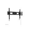Neomounts LEVEL-750 125 kg 98" 100 x 100 mm