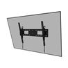 Neomounts LEVEL-750 125 kg 98" 100 x 100 mm