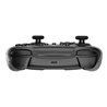 Deltaco Mini - Wireless Controller - Nintendo Switch