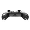 Deltaco Mini - Wireless Controller - Nintendo Switch