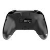Deltaco Mini - Wireless Controller - Nintendo Switch