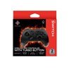 Deltaco Mini - Wireless Controller - Nintendo Switch