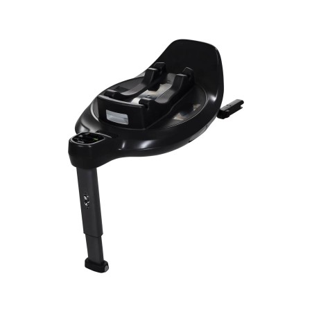 Joie i-Base Encore - 360° Rotierbare Basis
