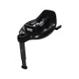 Joie i-Base Encore - 360° Rotierbare Basis