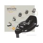 Joie i-Base Encore - 360° Rotierbare Basis