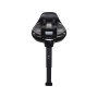 Joie i-Base Encore - 360° Rotierbare Basis