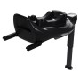 Joie i-Base Encore - 360° Rotierbare Basis