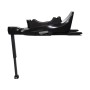 Joie i-Base Encore - 360° Rotierbare Basis