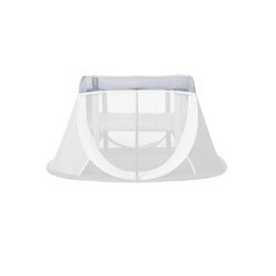 AeroMoov Mosquito net for Travel cot insect protection