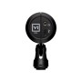 Shure MOTIV MV6 - USB Gaming Microphone - Black