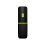 Shure MOTIV MV6 - USB Gaming Microphone - Black