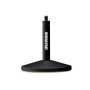 Shure MOTIV MV6 - USB Gaming Microphone - Black