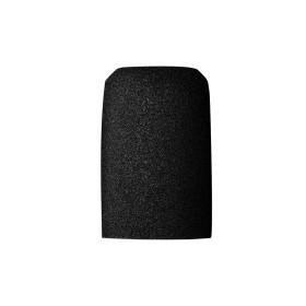 Shure Windscreen for MV6