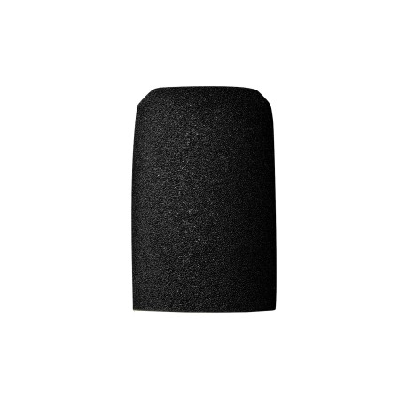 Shure Windscreen for MV6