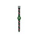 Kids Licensing Digital watch Minecraft MIN4223