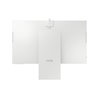 32" Samsung Smart Monitor M8 - 3840x2160 (4k / UHD) - VA - 65W USB-C