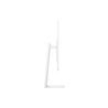 32" Samsung Smart Monitor M8 - 3840x2160 (4k / UHD) - VA - 65W USB-C