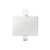 32" Samsung Smart Monitor M8 - 3840x2160 (4k / UHD) - VA - 65W USB-C