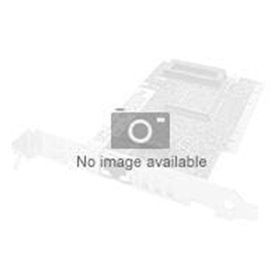 HP Expansionsmodul