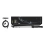 Shure SM58 Quality Bundle - microphone