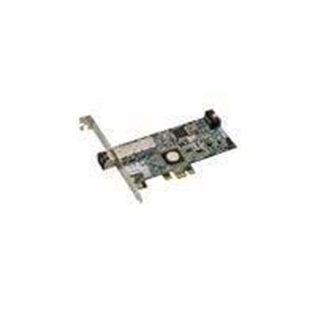 Matrox Extio Interface Card