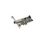 Matrox Extio Interface Card