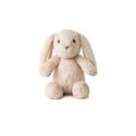 Cloud B Love Light Buddies - Billy Bunny