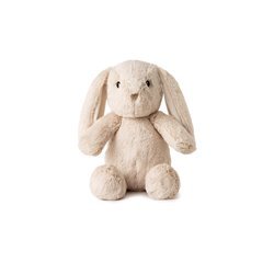 Cloud B Love Light Buddies - Billy Bunny