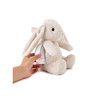 Cloud B Love Light Buddies - Billy Bunny