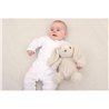 Cloud B Love Light Buddies - Billy Bunny