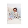 Cloud B Love Light Buddies - Billy Bunny