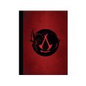 Piggyback Assassin's Creed Shadows - The Complete Official Guide (Collector's Edition) - Bücher