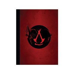 Piggyback Assassin's Creed Shadows - The Complete Official Guide (Collector's Edition) - Bücher