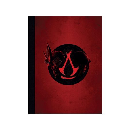 Piggyback Assassin's Creed Shadows - The Complete Official Guide (Collector's Edition) - Bücher