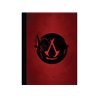 Piggyback Assassin's Creed Shadows - The Complete Official Guide (Collector's Edition) - Bücher